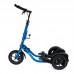 Шаговый велосипед. Me-Mover Fit 2.3 0